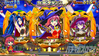 �}�W�J���n���E�B���W