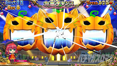 �}�W�J���n���E�B���W