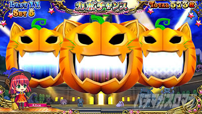 �}�W�J���n���E�B���W