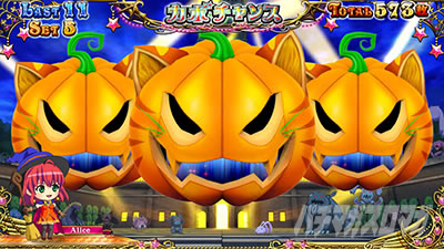 �}�W�J���n���E�B���W