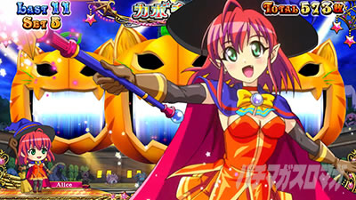 �}�W�J���n���E�B���W