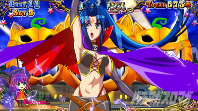 �}�W�J���n���E�B���W