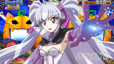 �}�W�J���n���E�B���W