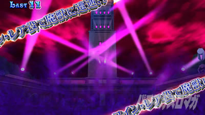 �}�W�J���n���E�B���W