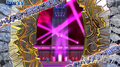 �}�W�J���n���E�B���W