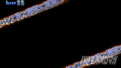 �}�W�J���n���E�B���W