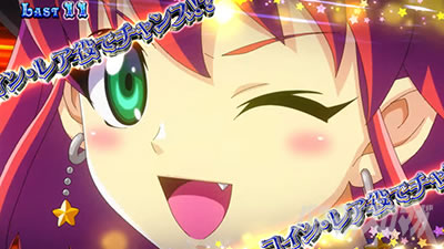 �}�W�J���n���E�B���W