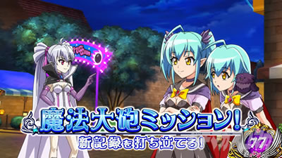 �}�W�J���n���E�B���W