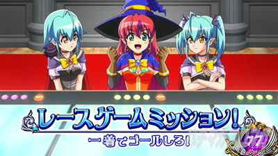 �}�W�J���n���E�B���W