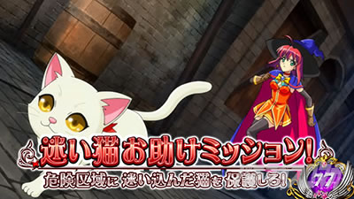 �}�W�J���n���E�B���W