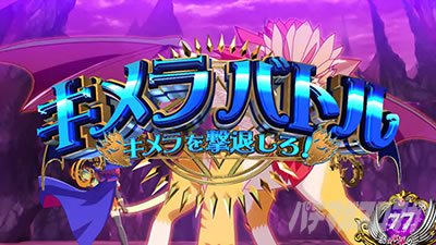 �}�W�J���n���E�B���W