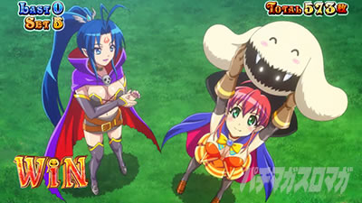 �}�W�J���n���E�B���W