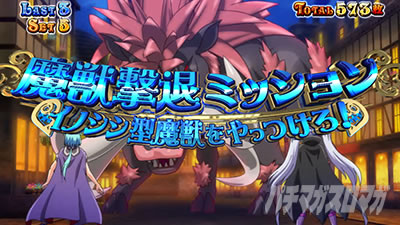 �}�W�J���n���E�B���W