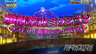 �}�W�J���n���E�B���W