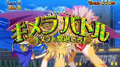 �}�W�J���n���E�B���W