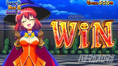 �}�W�J���n���E�B���W