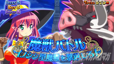 �}�W�J���n���E�B���W