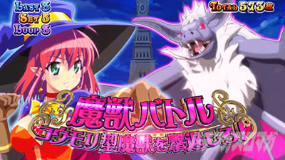 �}�W�J���n���E�B���W