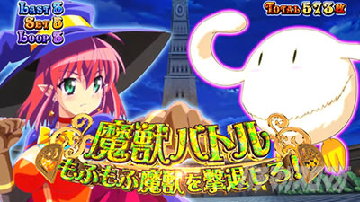 �}�W�J���n���E�B���W