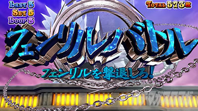 �}�W�J���n���E�B���W