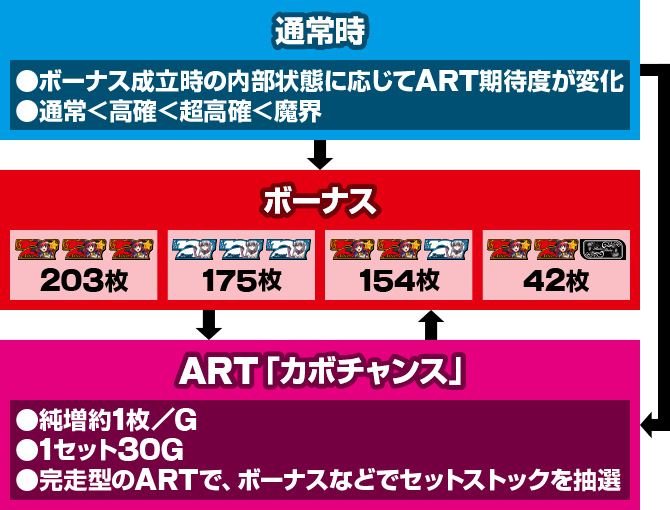 �}�W�J���n���E�B���W