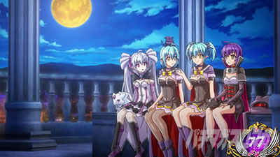 �}�W�J���n���E�B���W