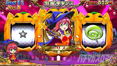 �}�W�J���n���E�B���W