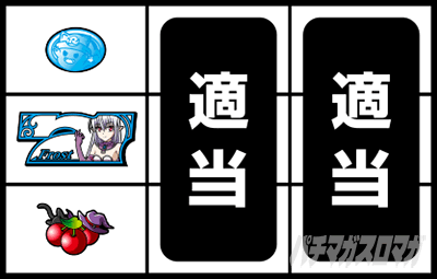 �}�W�J���n���E�B���W