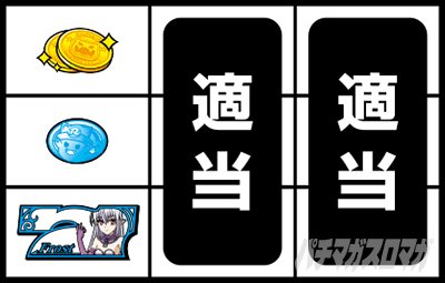 �}�W�J���n���E�B���W