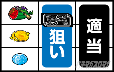 �}�W�J���n���E�B���W