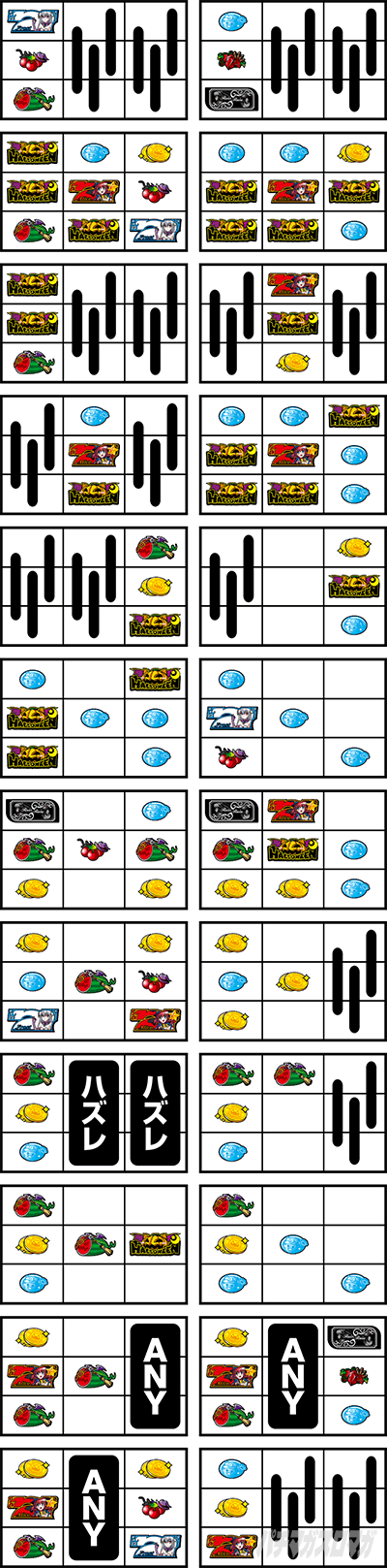 �}�W�J���n���E�B���W