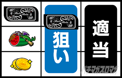 �}�W�J���n���E�B���W