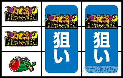 �}�W�J���n���E�B���W