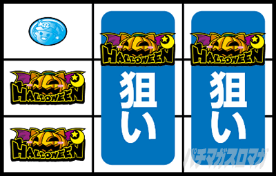 �}�W�J���n���E�B���W