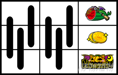 �}�W�J���n���E�B���W