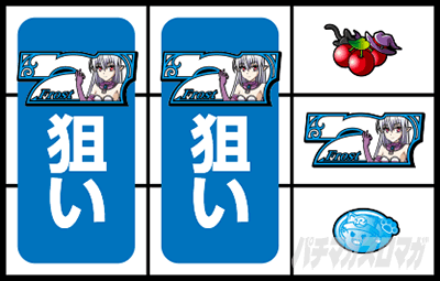 �}�W�J���n���E�B���W