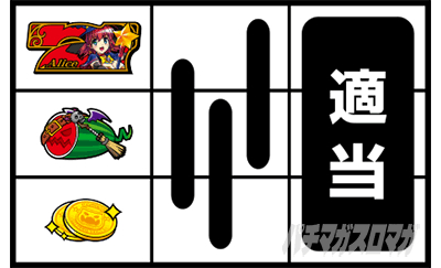 �}�W�J���n���E�B���W