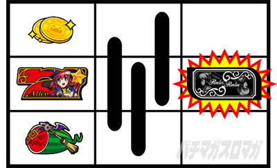 �}�W�J���n���E�B���W