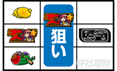 �}�W�J���n���E�B���W