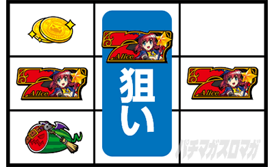 �}�W�J���n���E�B���W