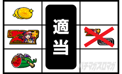 �}�W�J���n���E�B���W