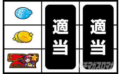 �}�W�J���n���E�B���W