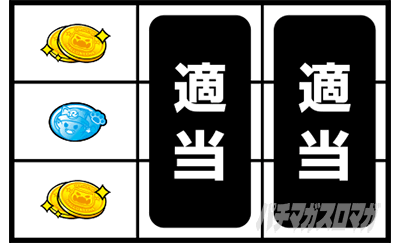 �}�W�J���n���E�B���W