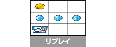 �}�W�J���n���E�B���W