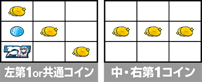 �}�W�J���n���E�B���W