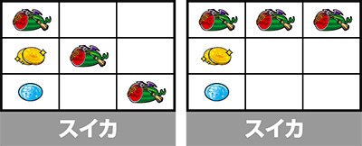 �}�W�J���n���E�B���W