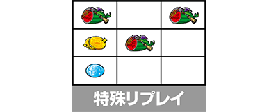 �}�W�J���n���E�B���W