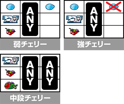 �}�W�J���n���E�B���W