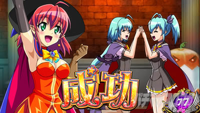 �}�W�J���n���E�B���W