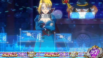 �}�W�J���n���E�B���W